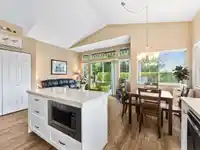 37 9012 WALNUT GROVE DRIVE - thumbnail 18