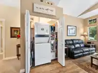 37 9012 WALNUT GROVE DRIVE - thumbnail 20