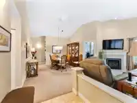 37 9012 WALNUT GROVE DRIVE - thumbnail 3