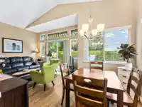 37 9012 WALNUT GROVE DRIVE - thumbnail 21