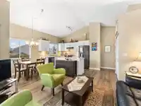37 9012 WALNUT GROVE DRIVE - thumbnail 22