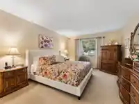 37 9012 WALNUT GROVE DRIVE - thumbnail 23
