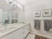 37 9012 WALNUT GROVE DRIVE - thumbnail 24