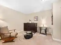 37 9012 WALNUT GROVE DRIVE - thumbnail 26