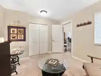 37 9012 WALNUT GROVE DRIVE - thumbnail 27
