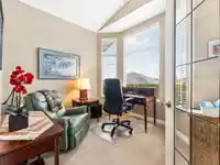 37 9012 WALNUT GROVE DRIVE - thumbnail 28