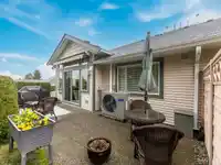 37 9012 WALNUT GROVE DRIVE - thumbnail 29