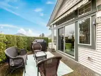 37 9012 WALNUT GROVE DRIVE - thumbnail 31