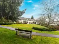 37 9012 WALNUT GROVE DRIVE - thumbnail 32