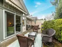 37 9012 WALNUT GROVE DRIVE - thumbnail 33