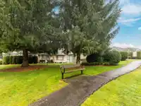 37 9012 WALNUT GROVE DRIVE - thumbnail 34