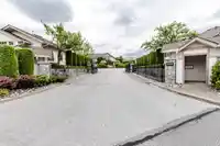 37 9012 WALNUT GROVE DRIVE - thumbnail 35