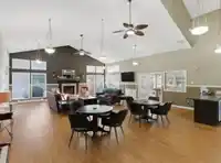 37 9012 WALNUT GROVE DRIVE - thumbnail 36