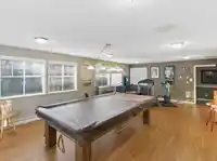 37 9012 WALNUT GROVE DRIVE - thumbnail 37