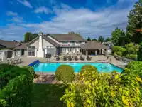 37 9012 WALNUT GROVE DRIVE - thumbnail 38