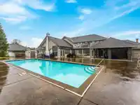 37 9012 WALNUT GROVE DRIVE - thumbnail 39