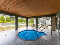 37 9012 WALNUT GROVE DRIVE - thumbnail 40