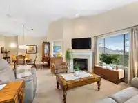37 9012 WALNUT GROVE DRIVE - thumbnail 5