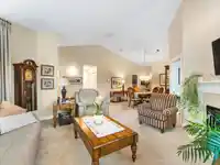 37 9012 WALNUT GROVE DRIVE - thumbnail 6