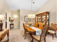 37 9012 WALNUT GROVE DRIVE - thumbnail 7