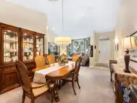 37 9012 WALNUT GROVE DRIVE - thumbnail 8