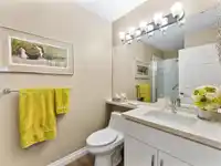37 9012 WALNUT GROVE DRIVE - thumbnail 9