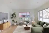202 260 EWEN AVENUE - thumbnail 2