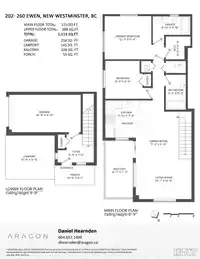 202 260 EWEN AVENUE - thumbnail 11