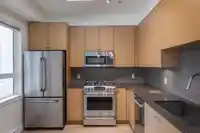 202 260 EWEN AVENUE - thumbnail 4