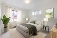 202 260 EWEN AVENUE - thumbnail 5