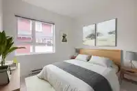 202 260 EWEN AVENUE - thumbnail 8