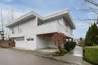 202 260 EWEN AVENUE - thumbnail 9