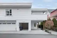 202 260 EWEN AVENUE - thumbnail 10