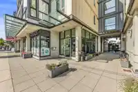 55 2239 KINGSWAY - thumbnail 1
