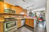 55 2239 KINGSWAY - thumbnail 4