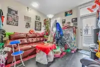 55 2239 KINGSWAY - thumbnail 7