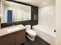 507 3438 SAWMILL CRESCENT - thumbnail 12