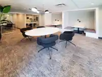 507 3438 SAWMILL CRESCENT - thumbnail 21