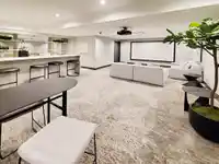 507 3438 SAWMILL CRESCENT - thumbnail 23