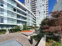 507 3438 SAWMILL CRESCENT - thumbnail 24