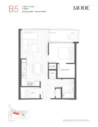 507 3438 SAWMILL CRESCENT - thumbnail 25
