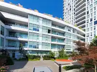 507 3438 SAWMILL CRESCENT - thumbnail 26
