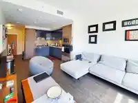 507 3438 SAWMILL CRESCENT - thumbnail 5