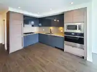 507 3438 SAWMILL CRESCENT - thumbnail 6