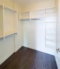 507 3438 SAWMILL CRESCENT - thumbnail 9