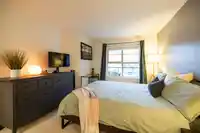 207 15325 17 AVENUE - thumbnail 12