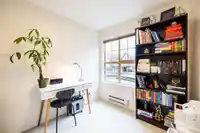 207 15325 17 AVENUE - thumbnail 15