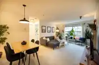 207 15325 17 AVENUE - thumbnail 5