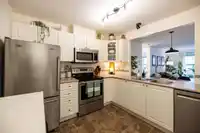207 15325 17 AVENUE - thumbnail 8