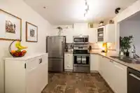 207 15325 17 AVENUE - thumbnail 10